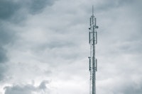 Key Considerations for Specifying and Deploying Mobile Communication Centers