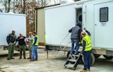 A Nationwide Supply of Specialty Trailers