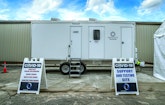 A Nationwide Supply of Specialty Trailers