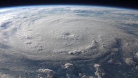 EPA Urges Operators to Prepare for Hazardous Weather Ahead of Hurricane Season