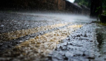 Survey Says Over Half of Americans Worried About How Stormwater is Managed