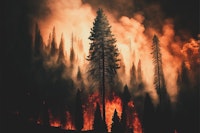 Wildfire Seasons are Expanding for Much of the Country